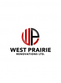 https://www.logocontest.com/public/logoimage/1630025264West Prairie Renovations Ltd..png